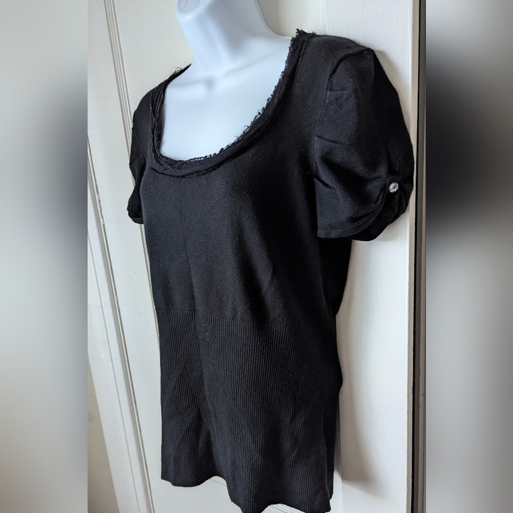 Vivienne Tam Blouse